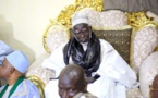 TOUBA DANS L'ATTENTE / Une forte décision du Khalife en perspective