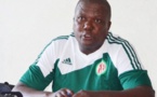 Salaire : le coach du Burundi gagne moins de 300 000 F Cfa