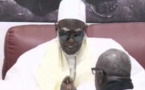 Serigne Mountakha Mbacké : "Je voudrais préciser que mes relations avec Macky Sall…"