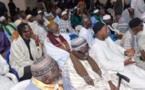 Polémique Pétrogaz : L’Association des Imams et Oulémas charge les activistes