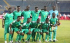 Sénégal-Ouganda : Aliou Cissé va aligner le même onze que contre le Kenya, sauf Sabaly préféré à Saliou Ciss