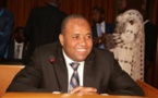 Poste : Le DG Abdoulaye Bibi Baldé promet de faire l’audit