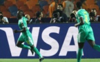 Ouganda-Sénégal (0-1) : Sadio Mané ouvre le score