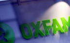 Droits des homosexuels : Les nouvelles exigences d’Oxfam à ses agents