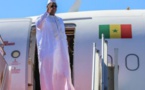 Lancement de la Zlecaf : Macky Sall au Niger ce samedi