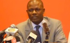 Notre compatriote Simon Ndiaye dans le palmarès des meilleurs avocats de France