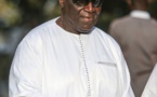 [Document] Dialogue national : Le décret de nomination de Famara Ibrahima Sagna