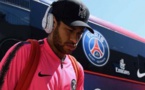 Leonardo : «Neymar peut quitter le PSG»
