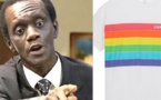 Mame Makhtar Gueye : 'La mère de Waly Seck m’a dit qu'elle...'