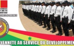 Scandale : ASP, Recrutements fictifs à hauteur de 40% avec salaire mensuel de 110 000 FCfa, Clientélisme politique bien servi...