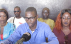 BAMBEY/ La Cojer demande à l'opposition de méditer sur les raisons des échecs notés lors de leurs rassemblements et félicite la ' jeunesse mature du Sénégal '