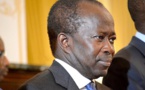 JOJ-2022 : Le Sénégal attend 4000 athlètes, 1800 officiels et 700 journalistes