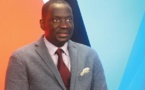 Crise au Pds : Maurice Soudieck Dione montre la voie à Wade