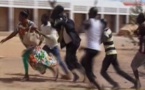 Meurtre à Keur Mbaye Fall : Un garçon de 15 ans égorgé