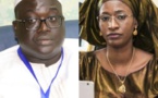 MACKY NOMME À TOUBA / Cheikh Abdou Lahad Mbacké Gaïndé Fatma et Sokhna Amy Mbacké deviennent ministre conseiller et DAGE