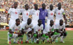 CAN 2017 – CAN 2019 : Qu’est-ce qui a changé pour le Sénégal ?