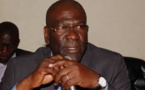 250 000 dollars à Agritrans : Ce qu’Abdoulaye Timbo a dit à la Dic