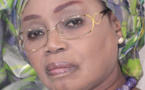 Mouvement des femmes de l'APR : Marième Badiane mécontente de son limogeage par Macky Sall ?