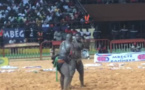 Estimant avoir battu Boy Niang, Lac 2 va déposer un recours