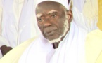 Fatwa du khalife des Mourides : Les châtiments qu’exclut Serigne Mountakha