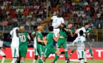 Can-2019 : Une finale Sénégal-Algérie
