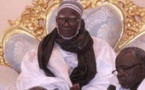 Magal 2019 : L'eau et l'assainissement au cœur des préoccupations du Khalife