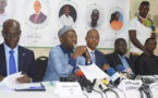 Affaire Petro-Tim : Mamadou Lamine Diallo et Thierno Alassane Sall convoqués à la Dic