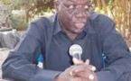 Nouha Cissé sur l'accalmie en Casamance : " Il y a beaucoup de dangers, les signaux sont au rouge"