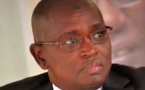 Repose en paix, l’enfant de la république ! (Par Abdou Latif Coulibaly)
