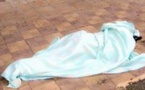 Diourbel : Un garçon de 12 ans tué avant Sénégal-Algérie