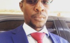 AU PEUPLE SENEGALAIS, MON BEAU PEULE !