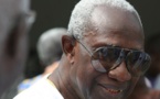 Iba Der Thiam à la famille de Tanor Dieng : « Défal naako "Fidaaw" maak sama Soxna. Qu'Allah lui rende là où il se trouve, ses bonnes oeuvres! »