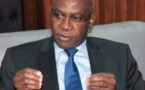 Succession de Tanor au PS : Serigne Mbaye Thiam "vote" Aminata Mbengue Ndiaye