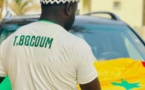 Les sénégalais n’ont pas fêté les lions, ils leur ont parlés (Par Thierno Bocoum)