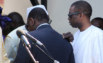 8e jour du décès de Tanor : Le concert de Youssou Ndour fâche le Ps
