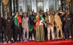 Primes Can-2019 : Chaque Lion a empoché au total 59 millions