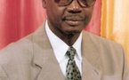Ce président-là, vraiment… (Par Mody Niang)