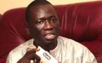 Déces de Ameth Amar : Réaction de Serigne Mboup