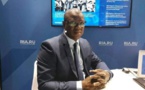 Alerte: Des individus malintentionnés se font passer pour Abdoulaye Baldé de l’Ucs pour soutirer...
