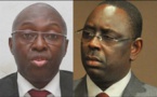Scandale du gaz de 6 000 milliards de FCfa- Mamadou Lamine Diallo, mouvement Tekki : « Macky Sall persiste à violer la loi depuis 2012 »