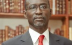 SUIVI DES POLITIQUES ET PROGRAMMES PUBLICS : Macky nomme l’économiste Elhadj Ibrahima Sall