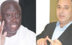 Scandale Petro-Tim : Aliou Sall, Frank Timis et Cie visés par une plainte déposée auprès du Premier cabinet d’instruction.