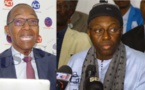 Scandale pétrole et gaz : Aliou Sall et Frank Timis traduits en justice