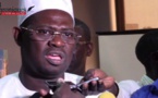Affaire des 47 pèlerins bloqués à Dakar: Palla Mbengue pointe du doigt la délégation générale