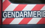 Koumpentoum : Le commandant de la brigade de gendarmerie tué par…