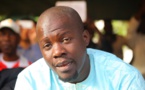 MADICKE NIANG A L’APR : Massaly parle de « pur mensonge »