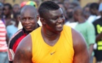 ‘‘Balla Gaye2’’ porte plainte contre Ndoye de ‘‘Boy Niang 2’’