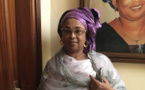 Mon Tanor à moi (Par Léna Lô Assistante d’Ousmane Tanor Dieng à la Présidence de la République de 1978 à 2000)