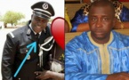 Koumpentoum : Le commandant Sané sera inhumé ce lundi à Yoff