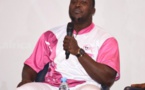Stade Léopold Senghor : Modou Lô bat Eumeu Sène par KO
